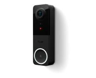 Philips Hue inteligetny dzwonek wideo - 1490260 - zdjęcie 1